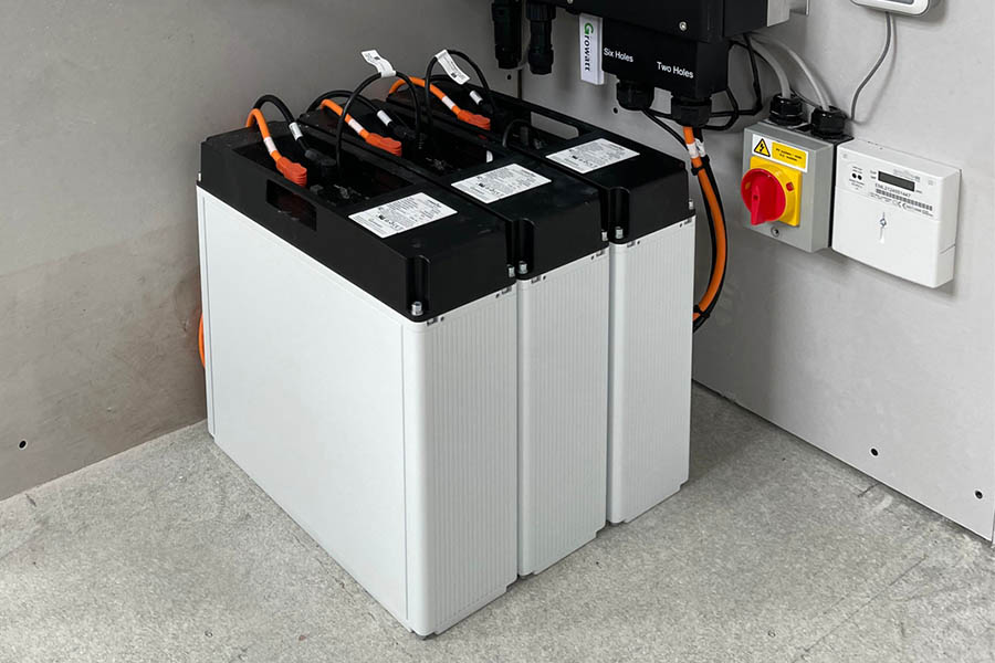 a-napenergia-plusz-program-akkumul-tor-buktat-i-epv-solar