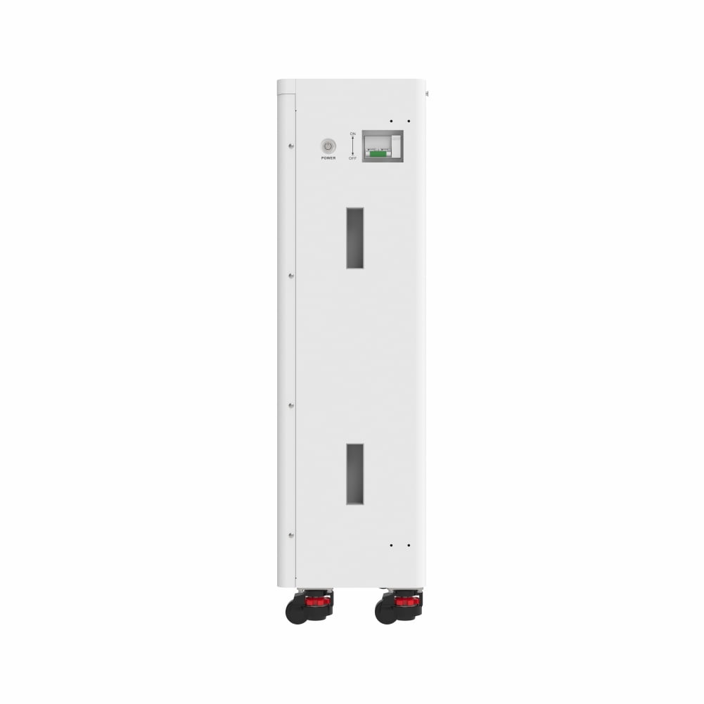 FELICITY ESS FLA 48300 15kWh battery