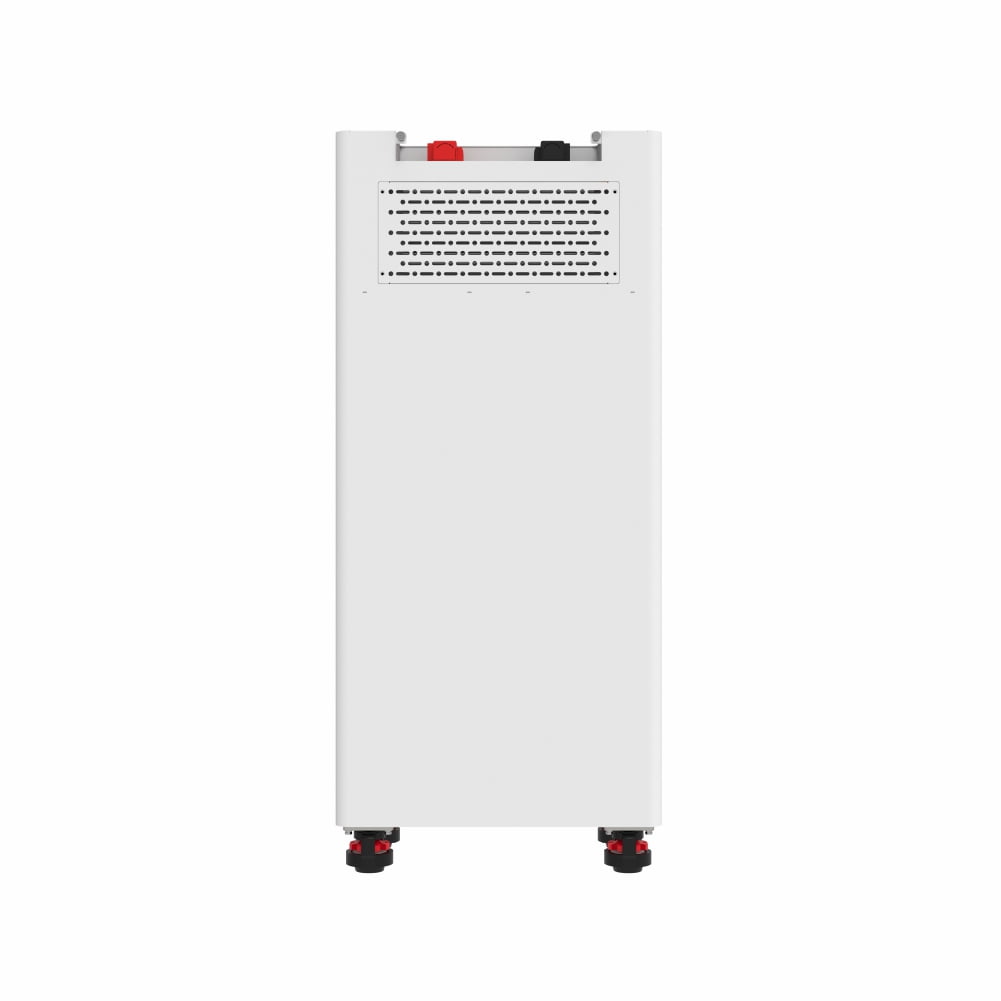 FELICITY ESS FLA 48300 15kWh battery