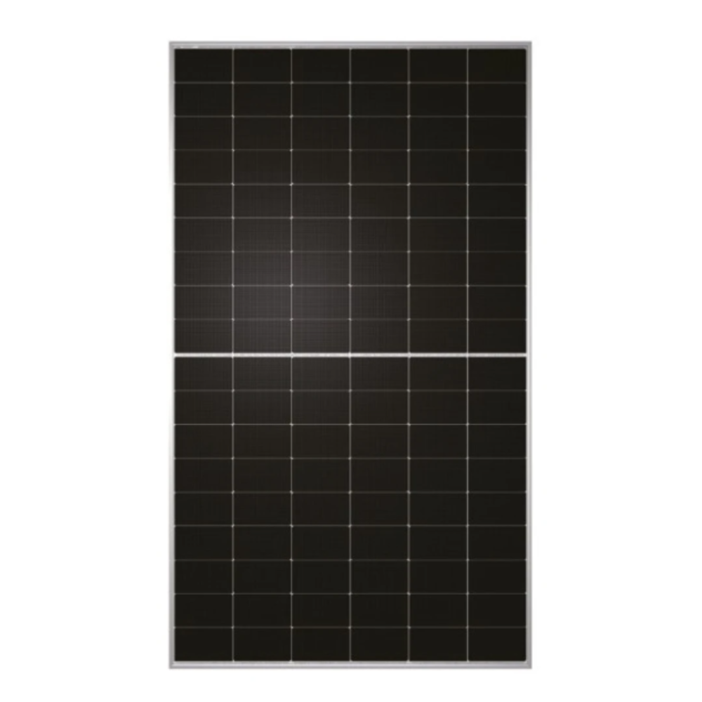 Sunergy 485 Wp