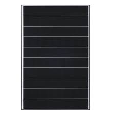 Tongwei 435PMB7-46SC Ezüst keretes , EPV Solar