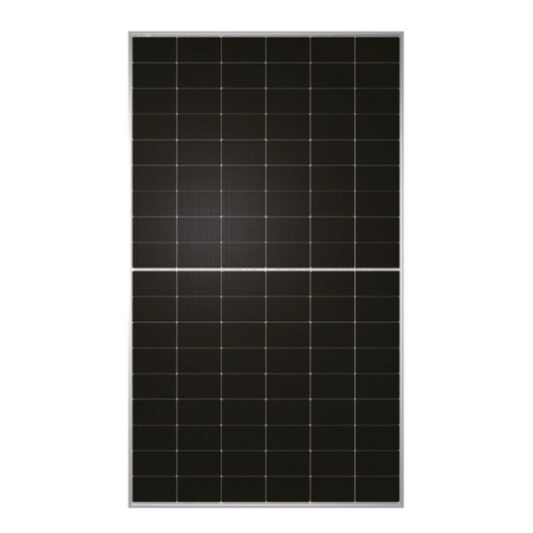 Sunergy 485 Wp