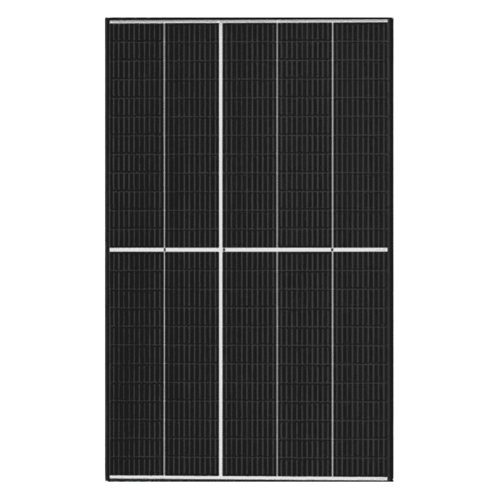 Risen Titan S RSM40-8-415M 415wp , EPV Solar