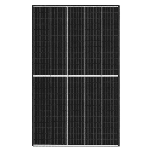 Risen Titan S RSM40-8-415M 415wp , EPV Solar