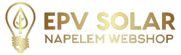 EPV Solar