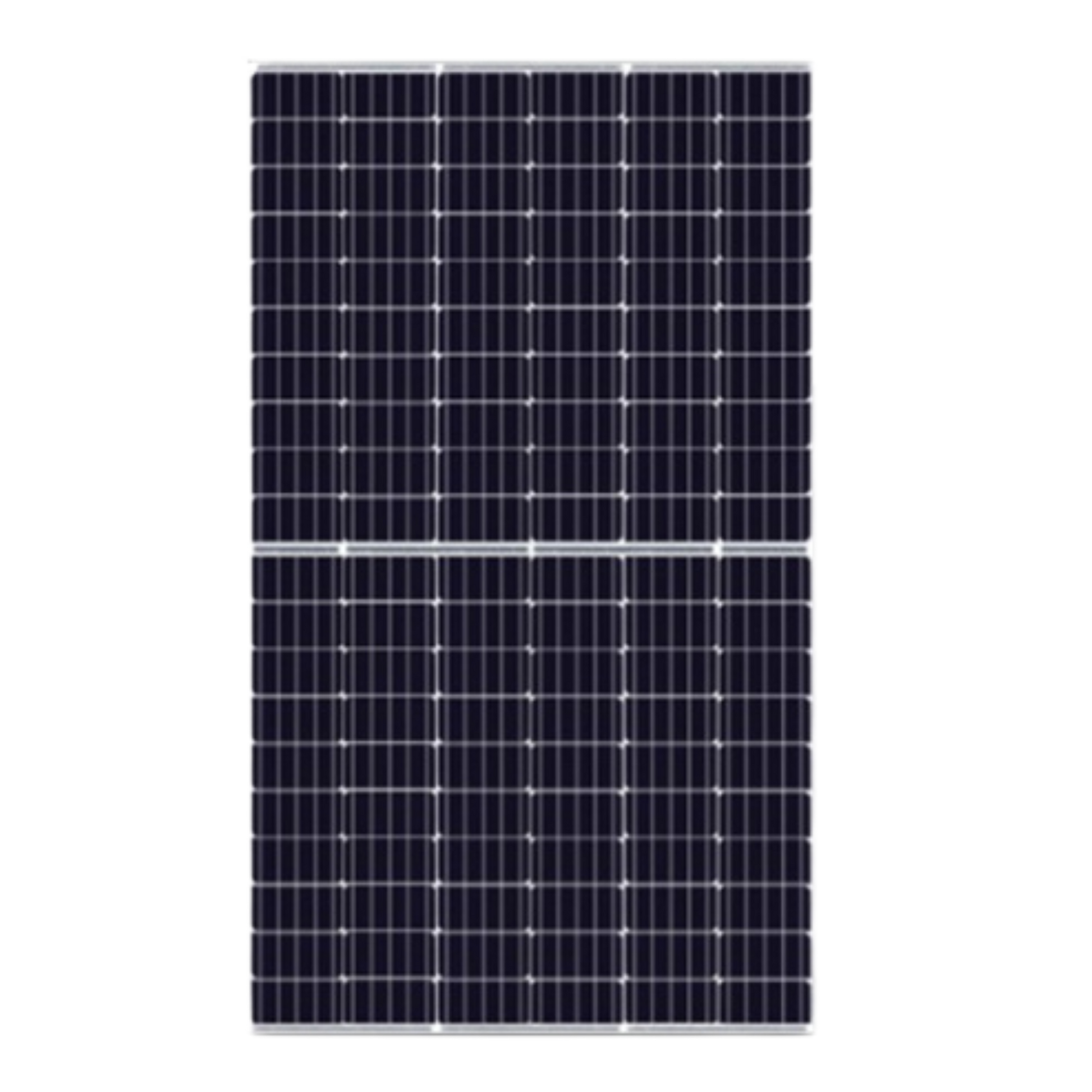 Tongwei 435PMB7-46SC Ezüst keretes , EPV Solar
