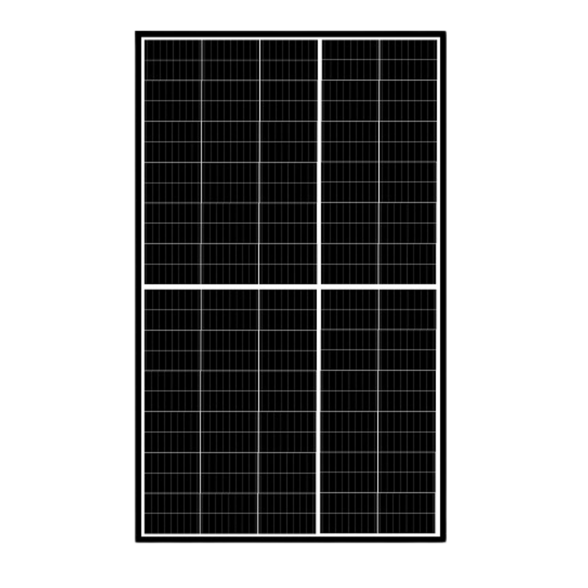 RISEN RSM 40 8 435M , EPV Solar