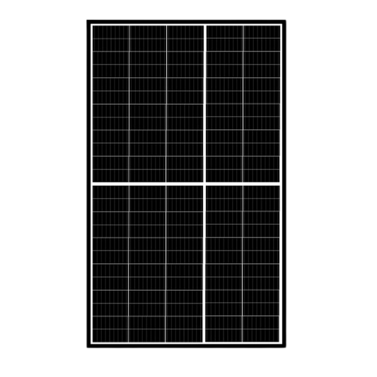 RISEN RSM 40 8 435M , EPV Solar