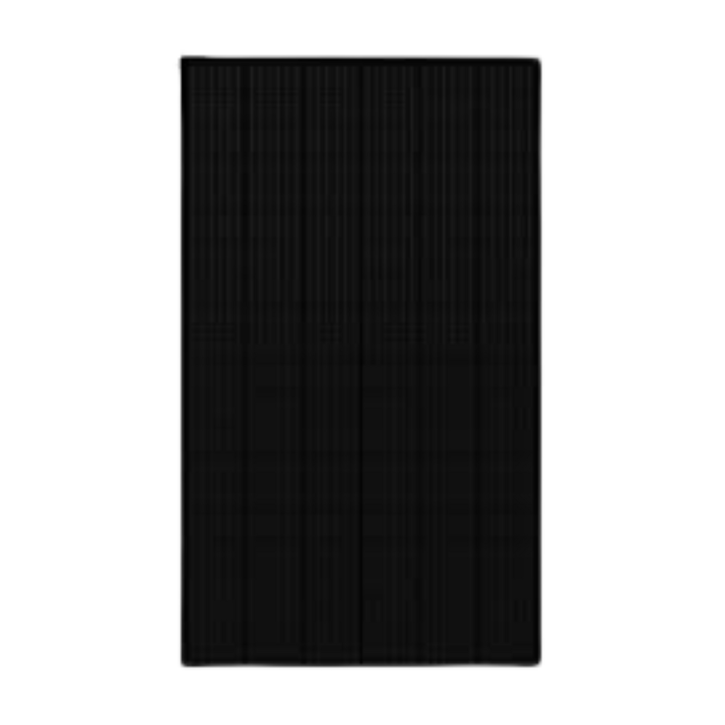 Q.PEAK DUO-G10 SERIES MODEL 370 Wp 120 Cells , EPV Solar