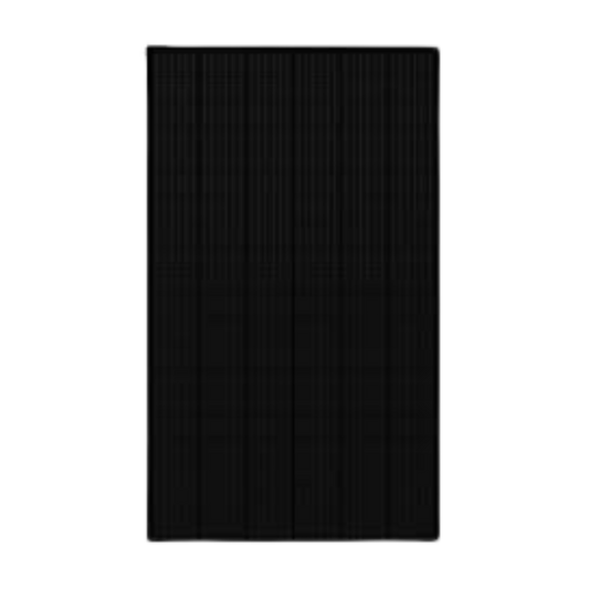 Q.PEAK DUO-G10 SERIES MODEL 370 Wp 120 Cells , EPV Solar