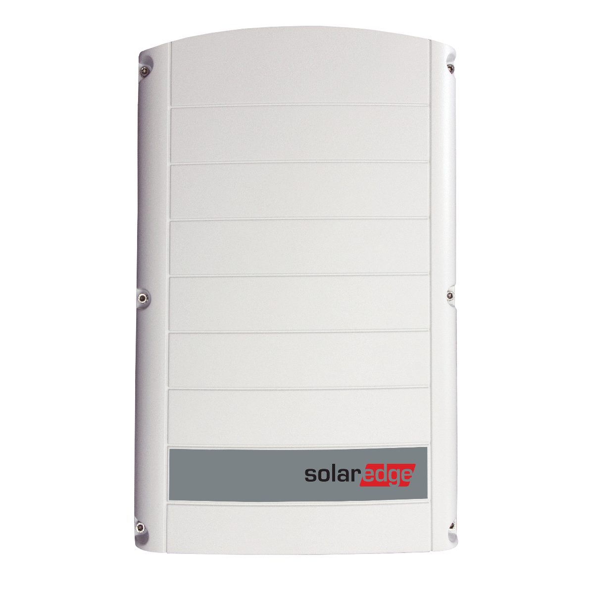Solaredge inverter , EPV Solar