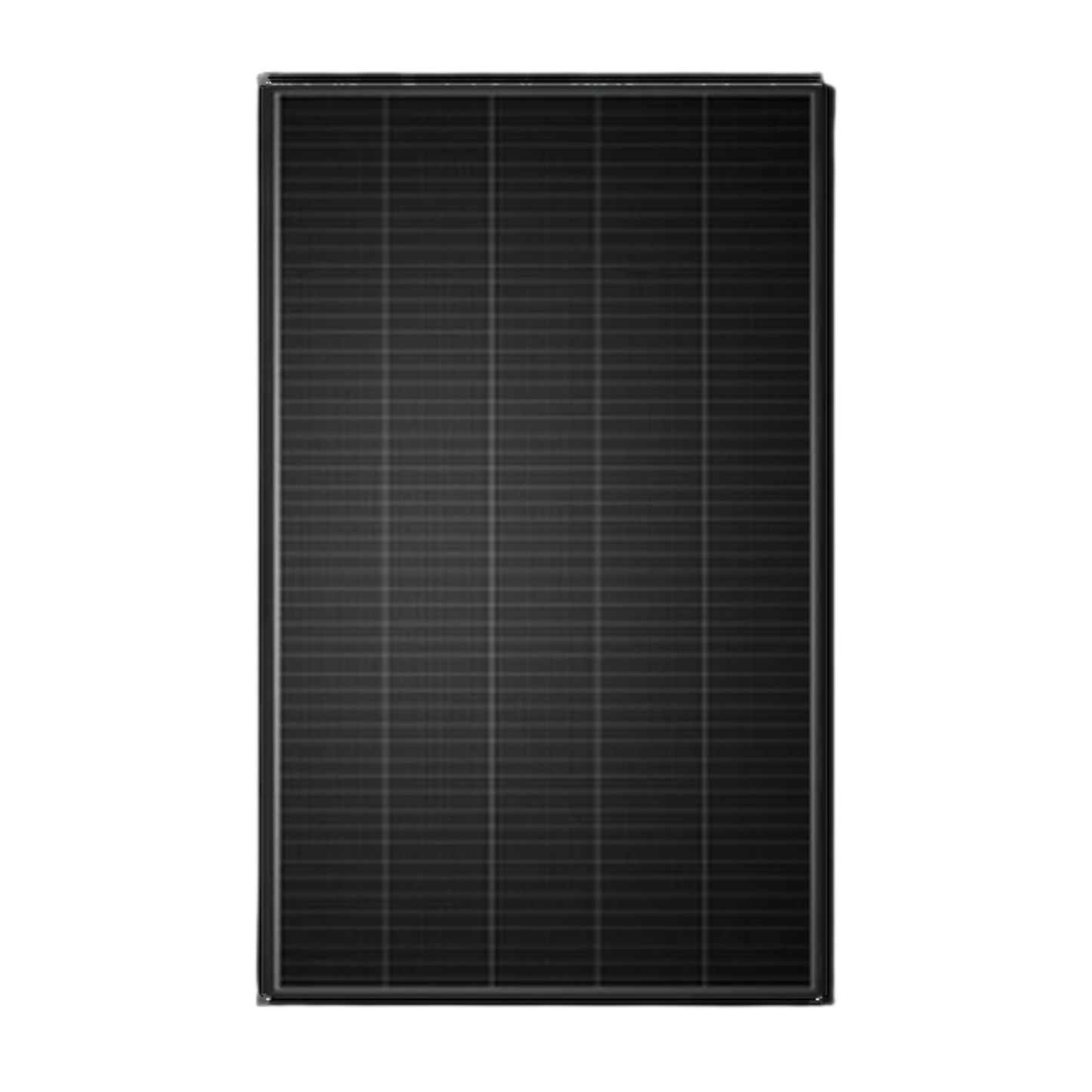 Tongwei Solar TW MPD72 HS 555 Wp SF naplem szürke keretes , EPV Solar